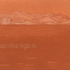20130122073023-terra-spiritus-detail