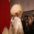 20130122075819-photo3403