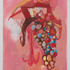 20130122084128-pessoli_sonofp