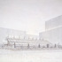 20130122085637-aa