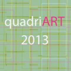 20130122091212-quadri13_eaglgallery