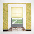 20130122153529-hockney-contrejour-in-the-french-style-l