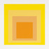 20130122153742-albers-sp-iv-l