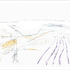 20130122153855-tuscan-landscape-iii---drawing-2012