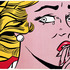 20130122154038-lichtenstein-crying-girl-l