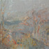 20130122154129-landscape-with-garden-and-trees-v-master-exposure