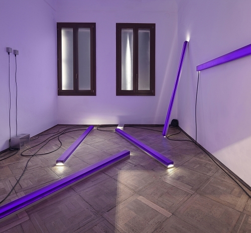 20130122154723-alac-103-nyebrown-johannesgirardoni