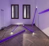 20130122154723-alac-103-nyebrown-johannesgirardoni