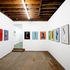 20130122160810-jimmy_limit_install_view_roenisch1