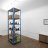 20130122160902-jimmy_limit_install_view_roenisch2