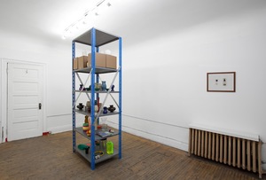 20130122160902-jimmy_limit_install_view_roenisch2