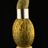 20130122161710-oo