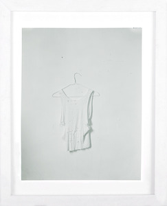 20130122162015-v