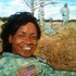 20130122163253-armypic