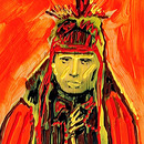 20130122164206-black_elk