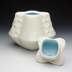 Jar,Dara Hartman