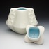 20130122182421-jar_1b