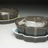 20130122182603-butter_dish_4a