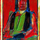 20130122183401-red_cloud