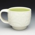 20130122183407-daisy_mug_1a