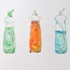 Soap_girls_2