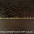 20130122205742-100__natural__15-dispersing_the_facts-_300__c_