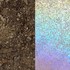 20130208054754-1