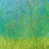 The_rains_copy