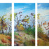 20130122214301-backyard_mid_october__triptych___oil_on_panel__16x32