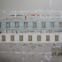 20130122214352-youd-1-small