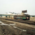 20130122214659-toledo__lackawanna_