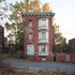 20130122214903-troy__abandoned_