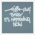 20130122215232-17122012_babyitshappeningnow