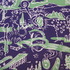 20130122225042-gary_panter