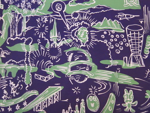 20130122225042-gary_panter