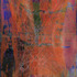 20130122231311-tensility__1_eindialogmitmrrichter