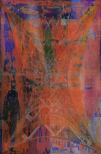 20130122231311-tensility__1_eindialogmitmrrichter