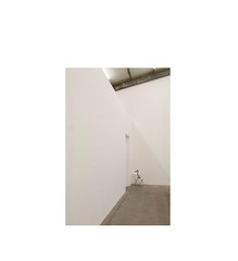 ,Peter Rösel