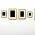 20130123001331-drfa_allan_mccollum_surrogates-the_black_mirror_1