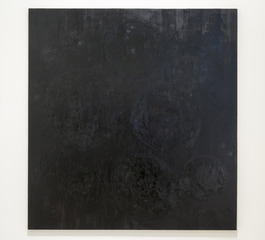 Dark Rift,Charles Fine