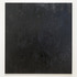 20130123002022-drfa_charles_fine_dark_rift_jwpictures-web