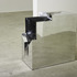 20130123002234-e_goff_twin_02_web
