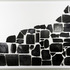 20130123002521-drfa_farrah_karapetian_the_stones_in_a_wall-the_black_mirror-1