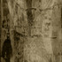 20130123003521-richterevabw