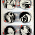 20130123011547-warhol-and-basquiat-are-neighbors