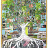 20130123014348-the-tree-of-life-
