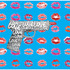 20130123015204-pastel_shell