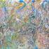 20130123021645-poons76_med