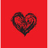 20130316220645-red_glow_file_upload