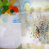20130123023413-urso064_web